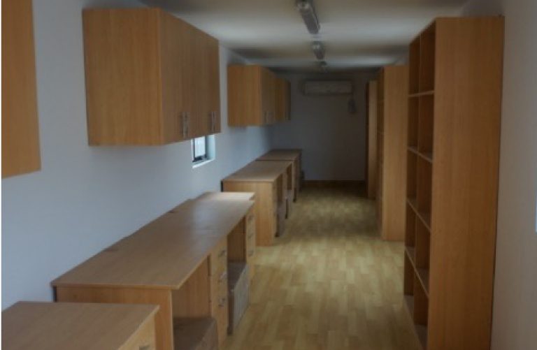 ESPACIO DE TRABAJO 3