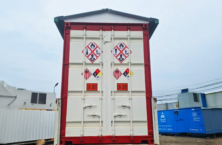 SEGURIDAD INDUSTRIAL 3
